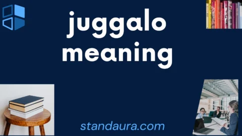 juggalo meaning