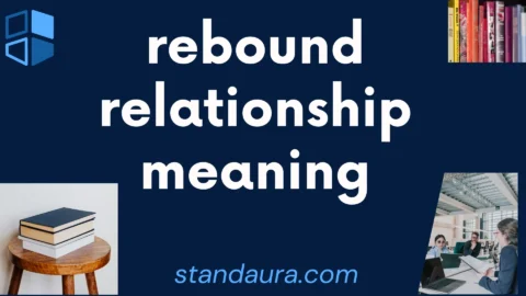 rebound relationship meaning