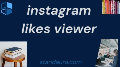 instagram likes viewer