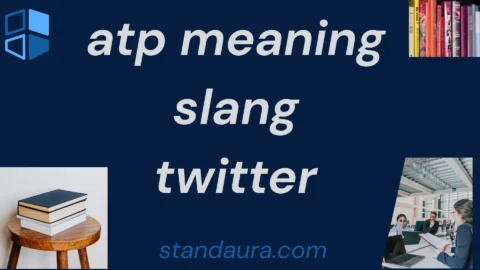 atp meaning slang twitter