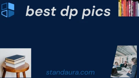 best dp pics