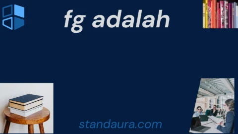 fg-adalah